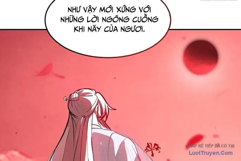 Nhân Vật Phản Diện Đại Sư Huynh, Tất Cả Các Sư Muội Đều Là Bệnh Kiều Chapter 258 - 96