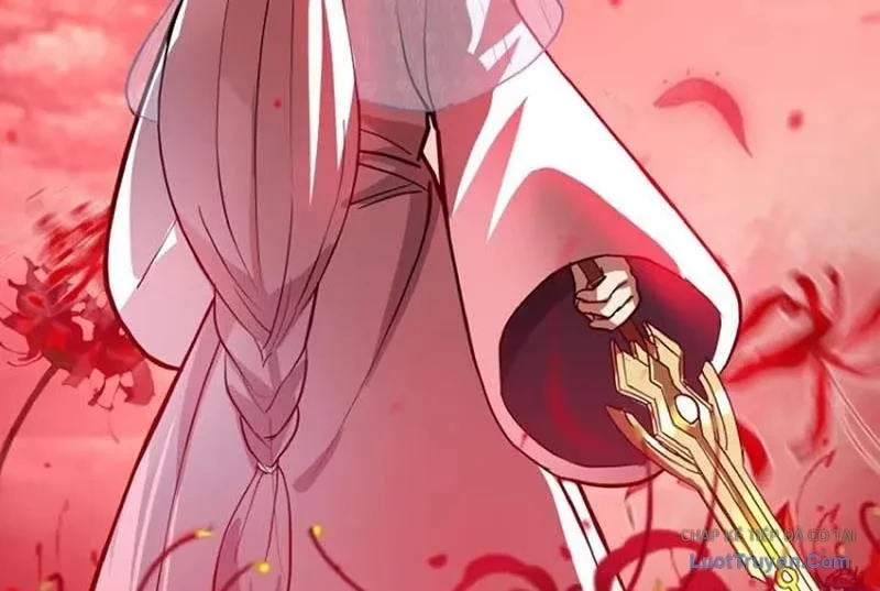 Nhân Vật Phản Diện Đại Sư Huynh, Tất Cả Các Sư Muội Đều Là Bệnh Kiều Chapter 258 - 97