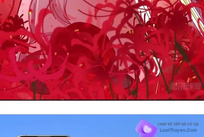 Nhân Vật Phản Diện Đại Sư Huynh, Tất Cả Các Sư Muội Đều Là Bệnh Kiều Chapter 258 - 98