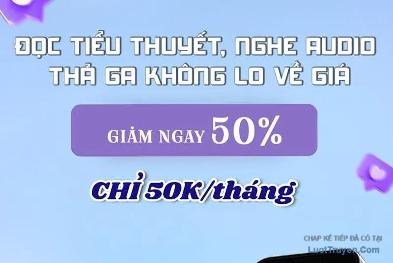 Nhân Vật Phản Diện Đại Sư Huynh, Tất Cả Các Sư Muội Đều Là Bệnh Kiều Chapter 258 - 100