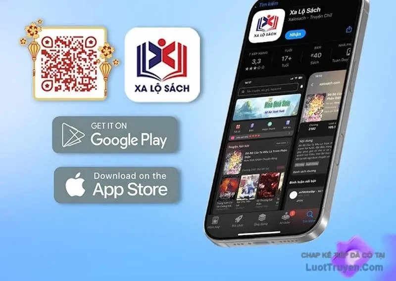 Nhân Vật Phản Diện Đại Sư Huynh, Tất Cả Các Sư Muội Đều Là Bệnh Kiều Chapter 258 - 101