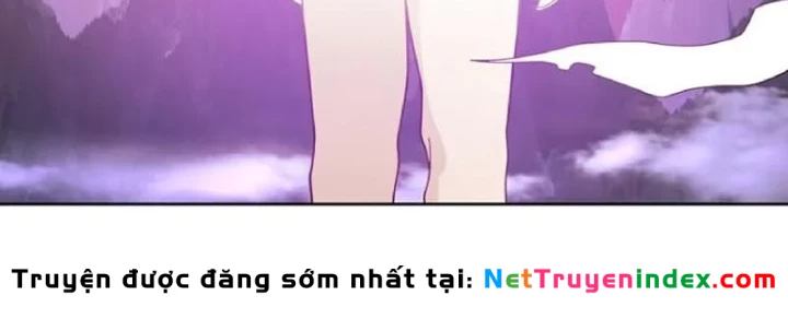 Nhân Vật Phản Diện Đại Sư Huynh, Tất Cả Các Sư Muội Đều Là Bệnh Kiều Chapter 259 - 2