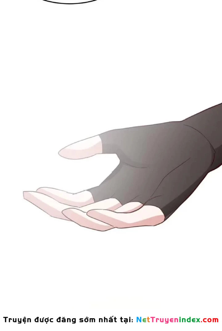 Nhân Vật Phản Diện Đại Sư Huynh, Tất Cả Các Sư Muội Đều Là Bệnh Kiều Chapter 259 - 21