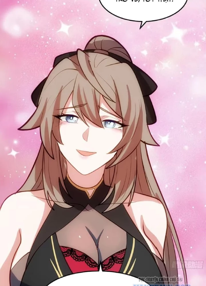 Nhân Vật Phản Diện Đại Sư Huynh, Tất Cả Các Sư Muội Đều Là Bệnh Kiều Chapter 259 - 51