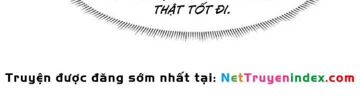 Nhân Vật Phản Diện Đại Sư Huynh, Tất Cả Các Sư Muội Đều Là Bệnh Kiều Chapter 259 - 54