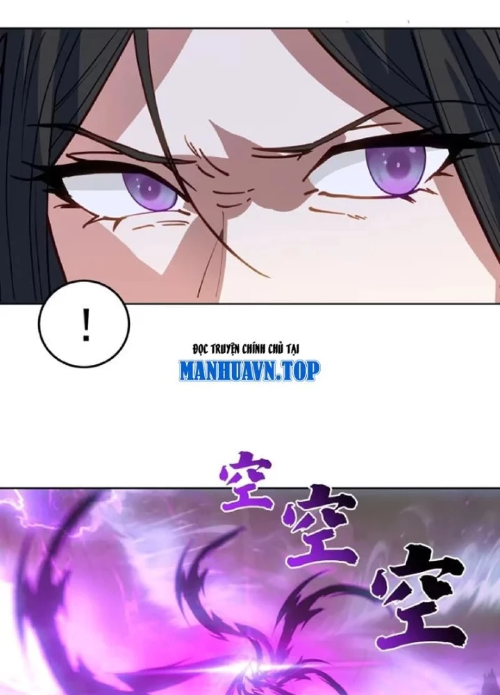 Nhân Vật Phản Diện Đại Sư Huynh, Tất Cả Các Sư Muội Đều Là Bệnh Kiều Chapter 259 - 55