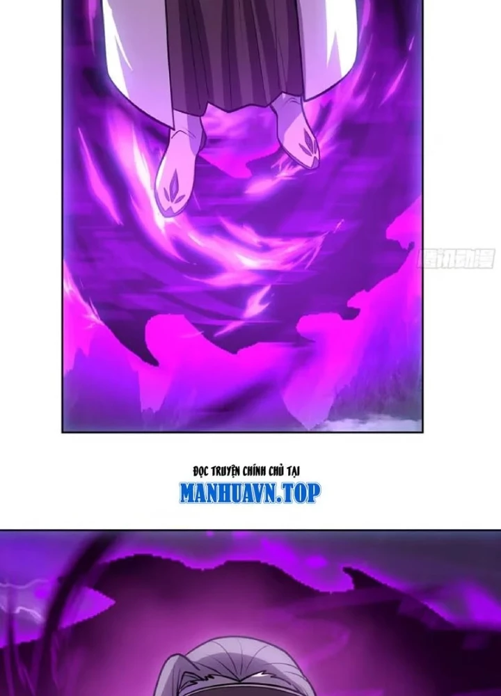 Nhân Vật Phản Diện Đại Sư Huynh, Tất Cả Các Sư Muội Đều Là Bệnh Kiều Chapter 259 - 59