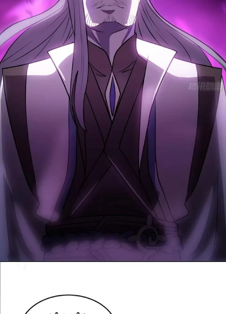 Nhân Vật Phản Diện Đại Sư Huynh, Tất Cả Các Sư Muội Đều Là Bệnh Kiều Chapter 259 - 61