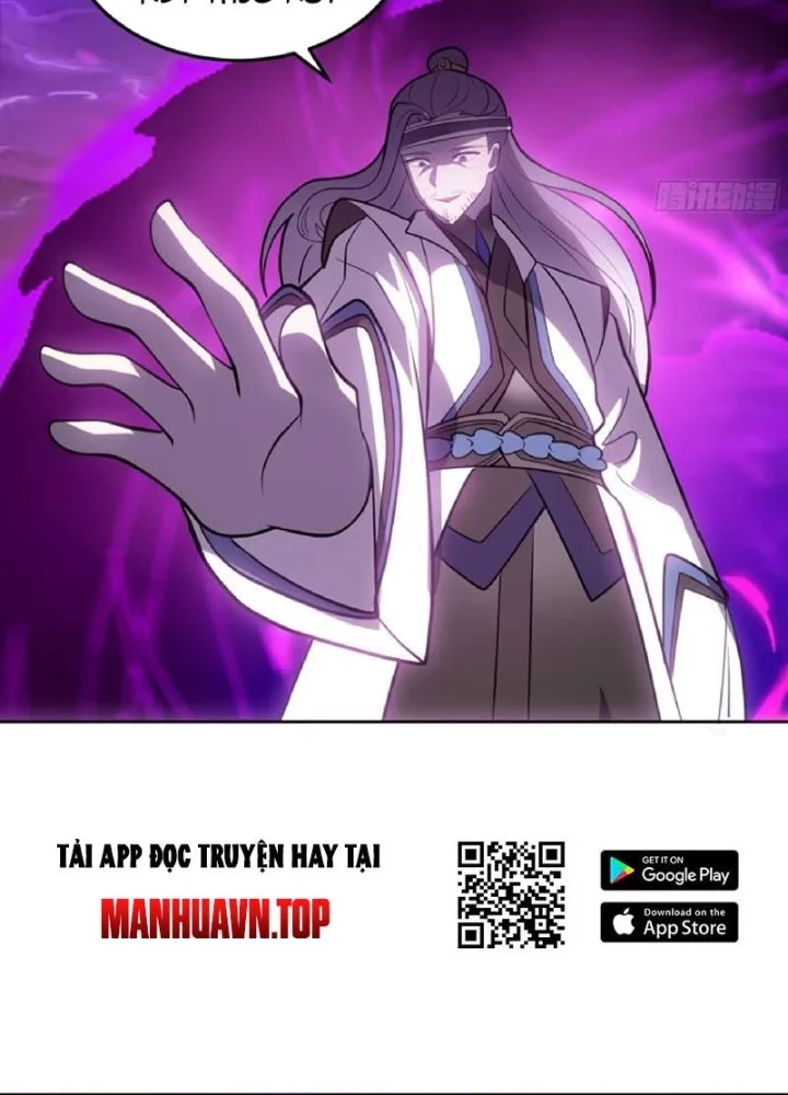 Nhân Vật Phản Diện Đại Sư Huynh, Tất Cả Các Sư Muội Đều Là Bệnh Kiều Chapter 259 - 63