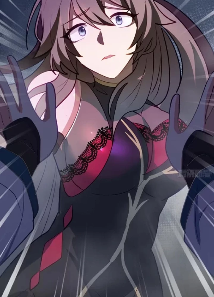 Nhân Vật Phản Diện Đại Sư Huynh, Tất Cả Các Sư Muội Đều Là Bệnh Kiều Chapter 259 - 67