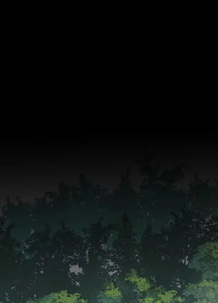 Nhân Vật Phản Diện Đại Sư Huynh, Tất Cả Các Sư Muội Đều Là Bệnh Kiều Chapter 259 - 71