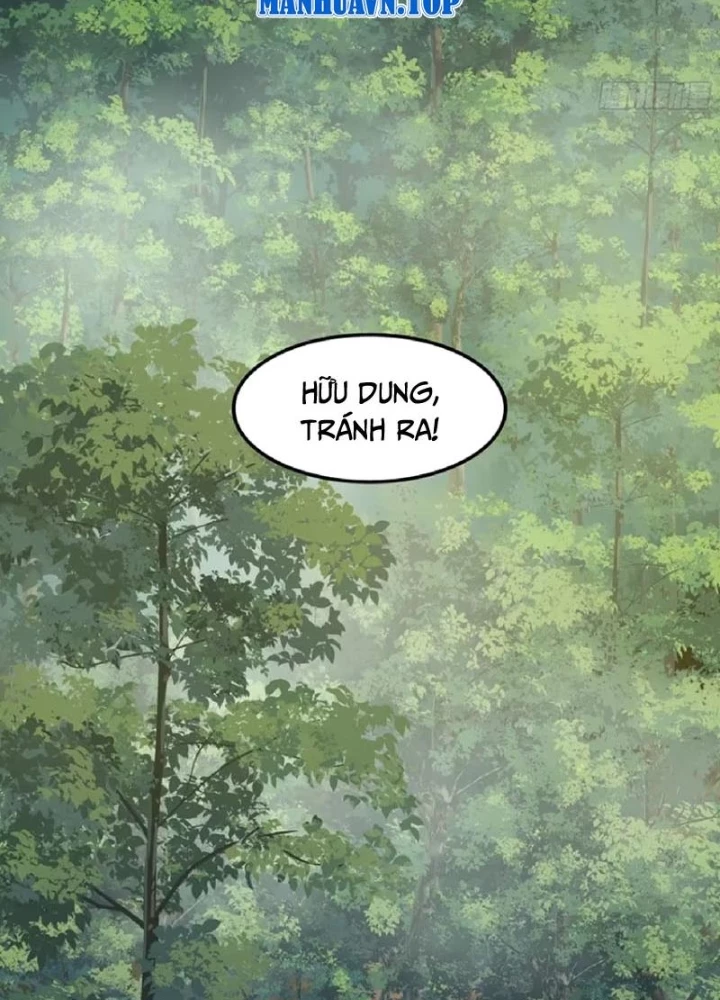 Nhân Vật Phản Diện Đại Sư Huynh, Tất Cả Các Sư Muội Đều Là Bệnh Kiều Chapter 259 - 73