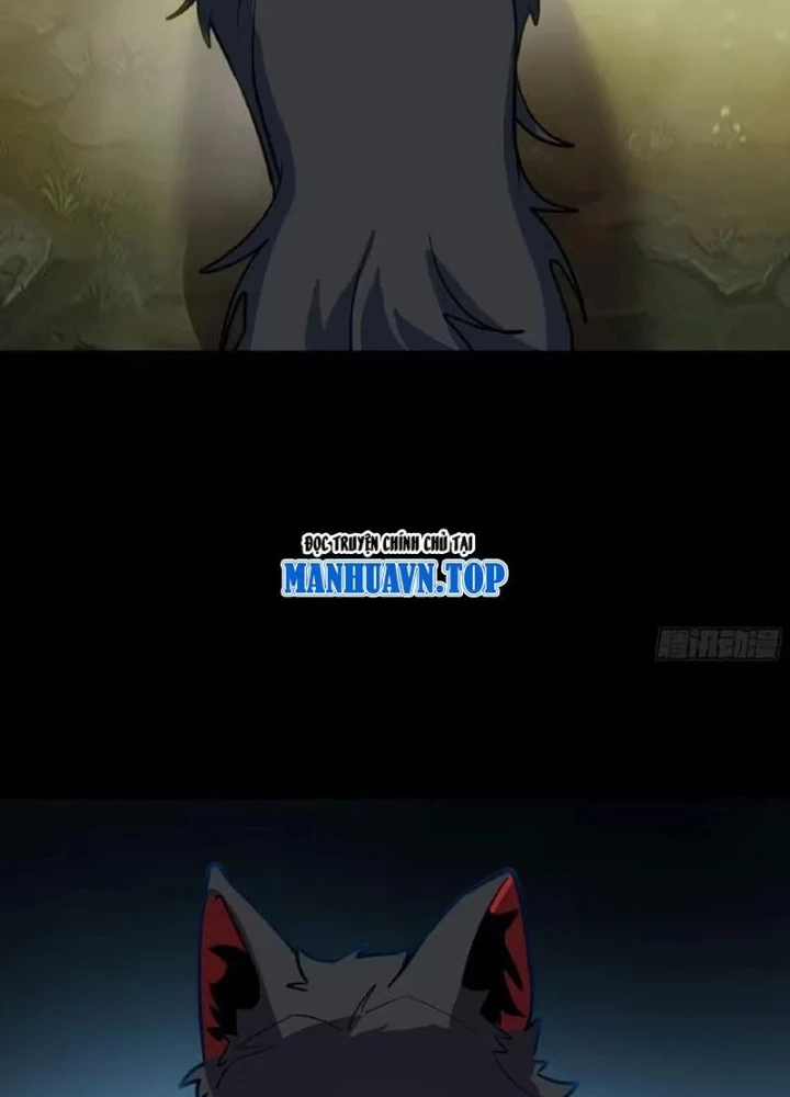 Nhân Vật Phản Diện Đại Sư Huynh, Tất Cả Các Sư Muội Đều Là Bệnh Kiều Chapter 259 - 77