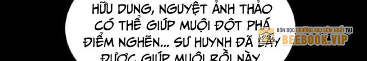Nhân Vật Phản Diện Đại Sư Huynh, Tất Cả Các Sư Muội Đều Là Bệnh Kiều Chapter 259 - 80