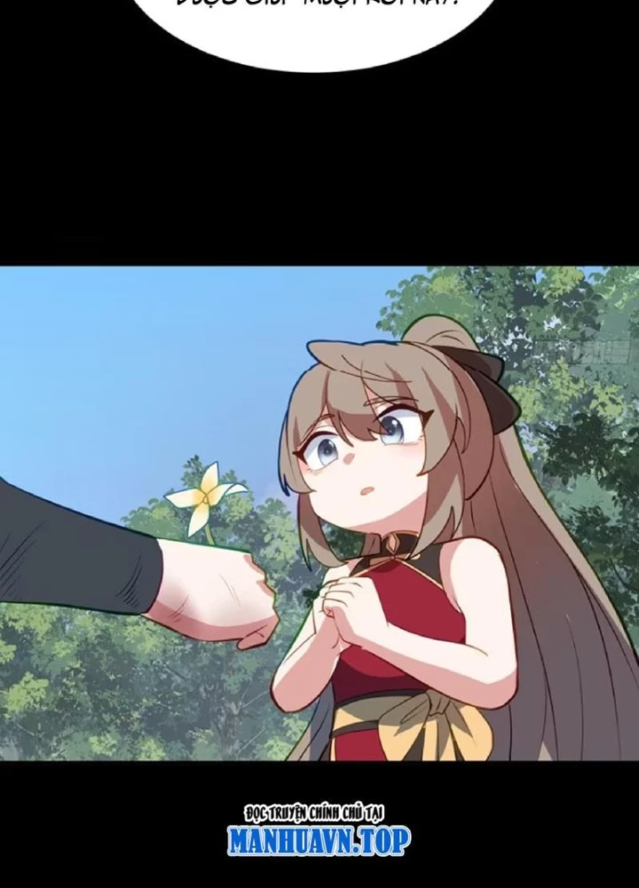 Nhân Vật Phản Diện Đại Sư Huynh, Tất Cả Các Sư Muội Đều Là Bệnh Kiều Chapter 259 - 81