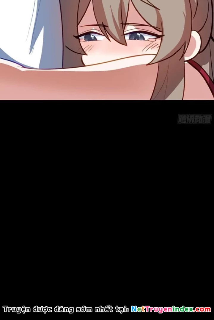 Nhân Vật Phản Diện Đại Sư Huynh, Tất Cả Các Sư Muội Đều Là Bệnh Kiều Chapter 259 - 91