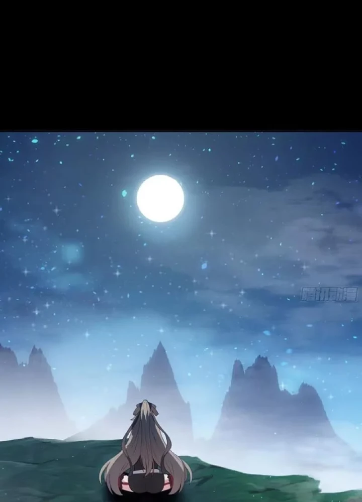 Nhân Vật Phản Diện Đại Sư Huynh, Tất Cả Các Sư Muội Đều Là Bệnh Kiều Chapter 259 - 93