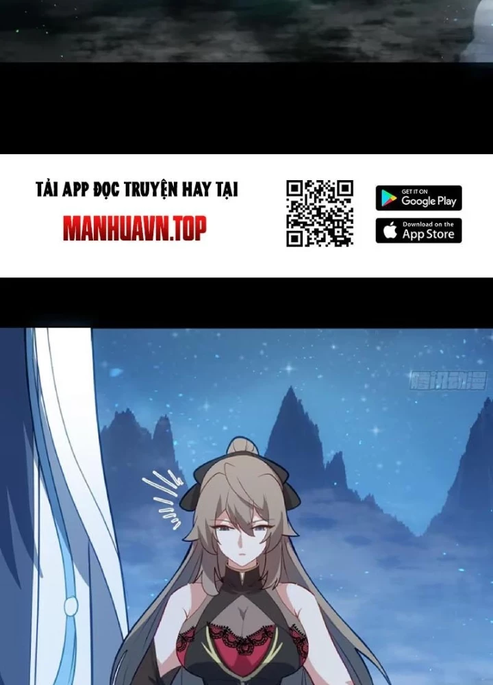 Nhân Vật Phản Diện Đại Sư Huynh, Tất Cả Các Sư Muội Đều Là Bệnh Kiều Chapter 259 - 95