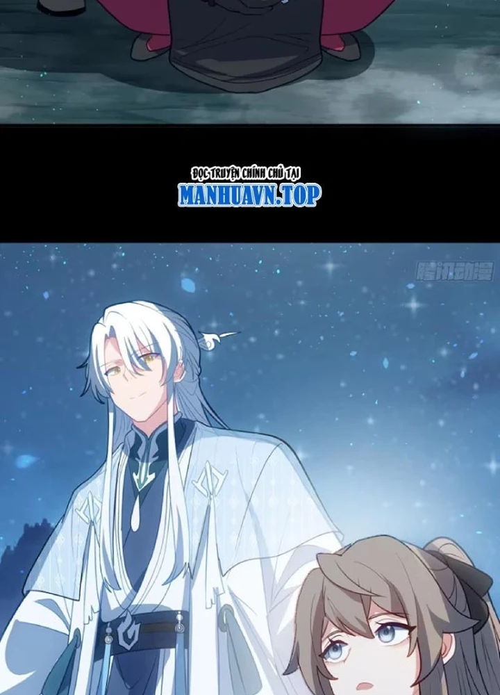 Nhân Vật Phản Diện Đại Sư Huynh, Tất Cả Các Sư Muội Đều Là Bệnh Kiều Chapter 259 - 97