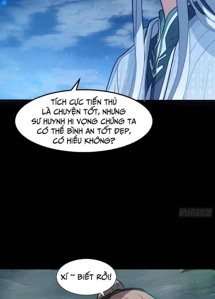 Nhân Vật Phản Diện Đại Sư Huynh, Tất Cả Các Sư Muội Đều Là Bệnh Kiều Chapter 259 - 103