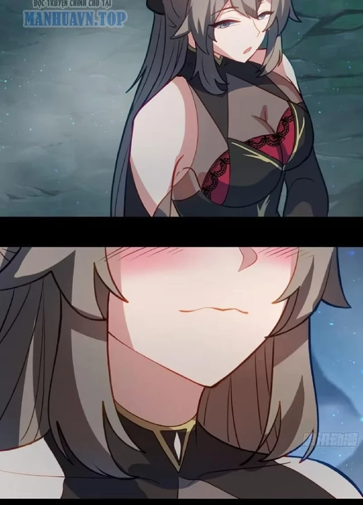 Nhân Vật Phản Diện Đại Sư Huynh, Tất Cả Các Sư Muội Đều Là Bệnh Kiều Chapter 259 - 105