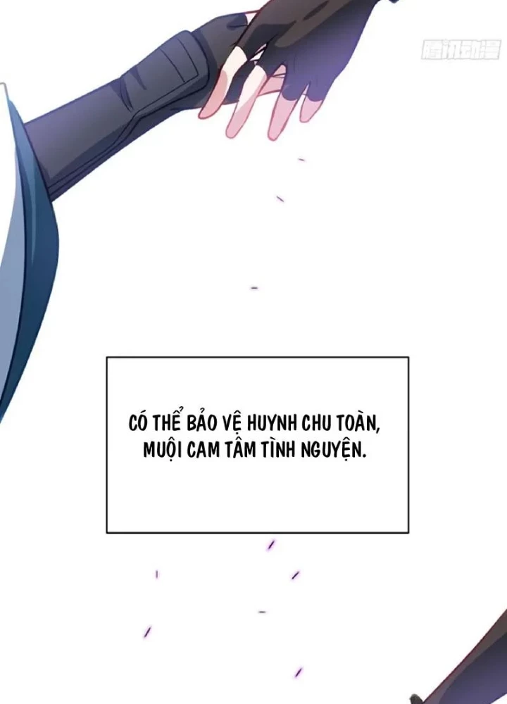 Nhân Vật Phản Diện Đại Sư Huynh, Tất Cả Các Sư Muội Đều Là Bệnh Kiều Chapter 259 - 111