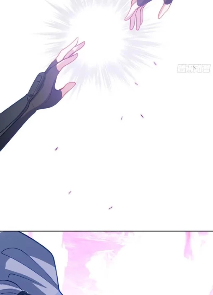 Nhân Vật Phản Diện Đại Sư Huynh, Tất Cả Các Sư Muội Đều Là Bệnh Kiều Chapter 259 - 113