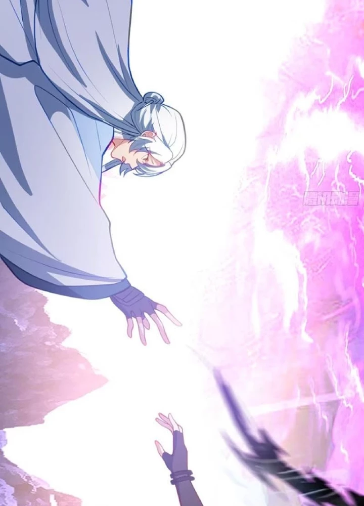 Nhân Vật Phản Diện Đại Sư Huynh, Tất Cả Các Sư Muội Đều Là Bệnh Kiều Chapter 259 - 115