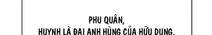Nhân Vật Phản Diện Đại Sư Huynh, Tất Cả Các Sư Muội Đều Là Bệnh Kiều Chapter 259 - 118