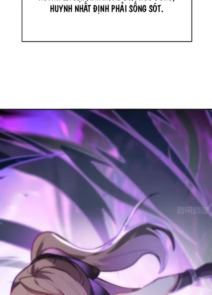 Nhân Vật Phản Diện Đại Sư Huynh, Tất Cả Các Sư Muội Đều Là Bệnh Kiều Chapter 259 - 119