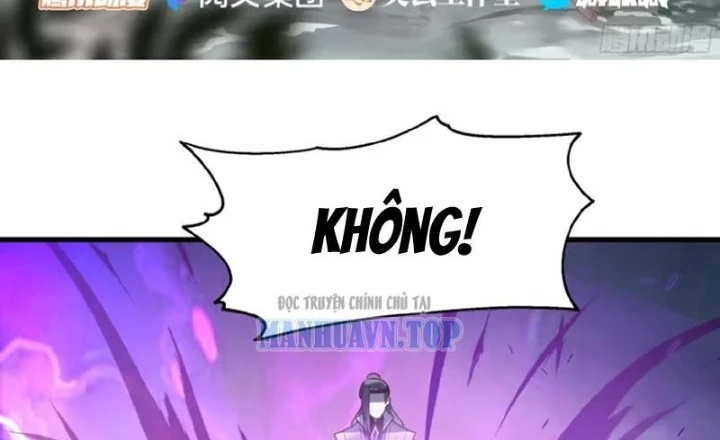 Nhân Vật Phản Diện Đại Sư Huynh, Tất Cả Các Sư Muội Đều Là Bệnh Kiều Chapter 260 - 2