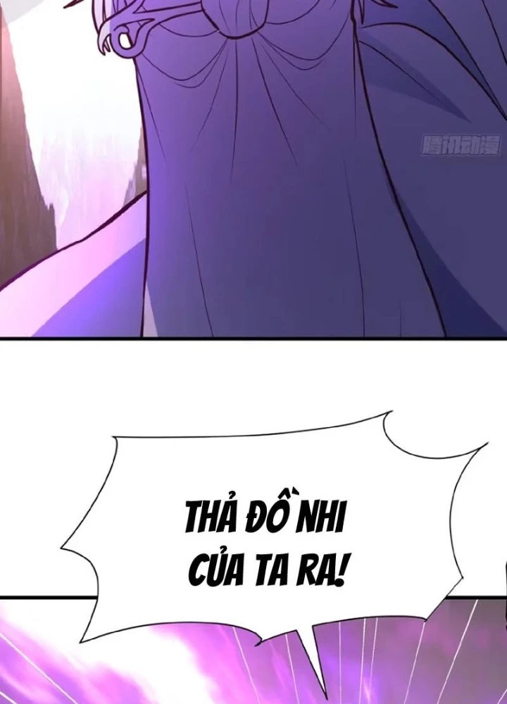 Nhân Vật Phản Diện Đại Sư Huynh, Tất Cả Các Sư Muội Đều Là Bệnh Kiều Chapter 260 - 5