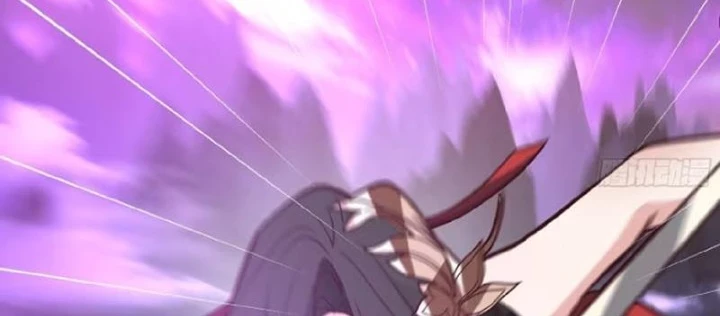 Nhân Vật Phản Diện Đại Sư Huynh, Tất Cả Các Sư Muội Đều Là Bệnh Kiều Chapter 260 - 6