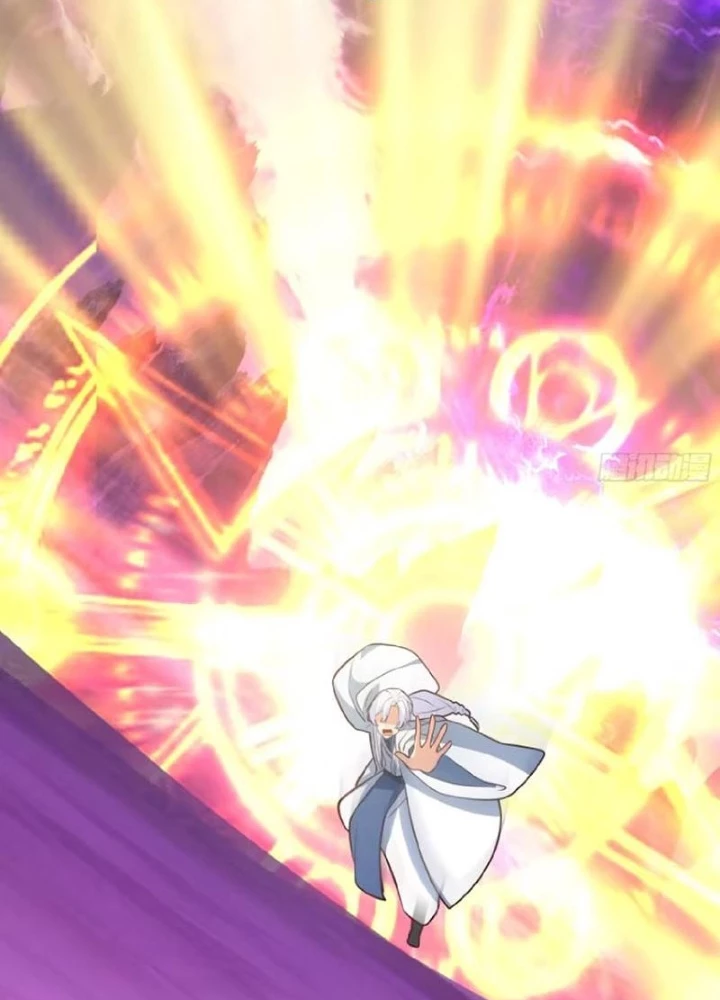 Nhân Vật Phản Diện Đại Sư Huynh, Tất Cả Các Sư Muội Đều Là Bệnh Kiều Chapter 260 - 9