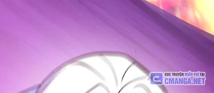 Nhân Vật Phản Diện Đại Sư Huynh, Tất Cả Các Sư Muội Đều Là Bệnh Kiều Chapter 260 - 10