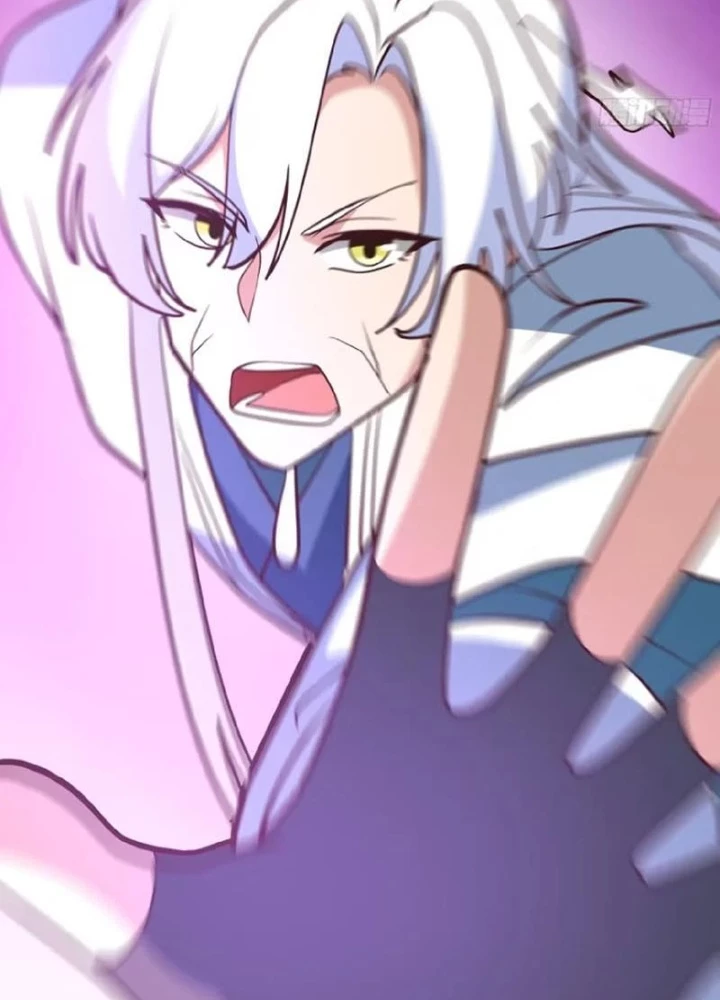 Nhân Vật Phản Diện Đại Sư Huynh, Tất Cả Các Sư Muội Đều Là Bệnh Kiều Chapter 260 - 11