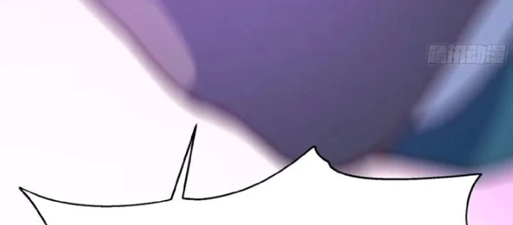 Nhân Vật Phản Diện Đại Sư Huynh, Tất Cả Các Sư Muội Đều Là Bệnh Kiều Chapter 260 - 12