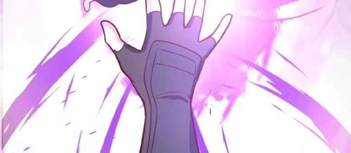 Nhân Vật Phản Diện Đại Sư Huynh, Tất Cả Các Sư Muội Đều Là Bệnh Kiều Chapter 260 - 14