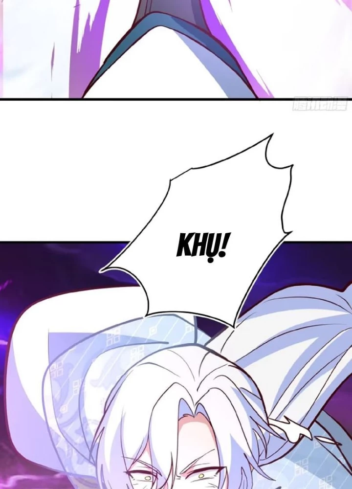 Nhân Vật Phản Diện Đại Sư Huynh, Tất Cả Các Sư Muội Đều Là Bệnh Kiều Chapter 260 - 15