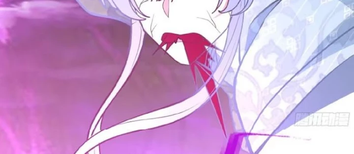 Nhân Vật Phản Diện Đại Sư Huynh, Tất Cả Các Sư Muội Đều Là Bệnh Kiều Chapter 260 - 16