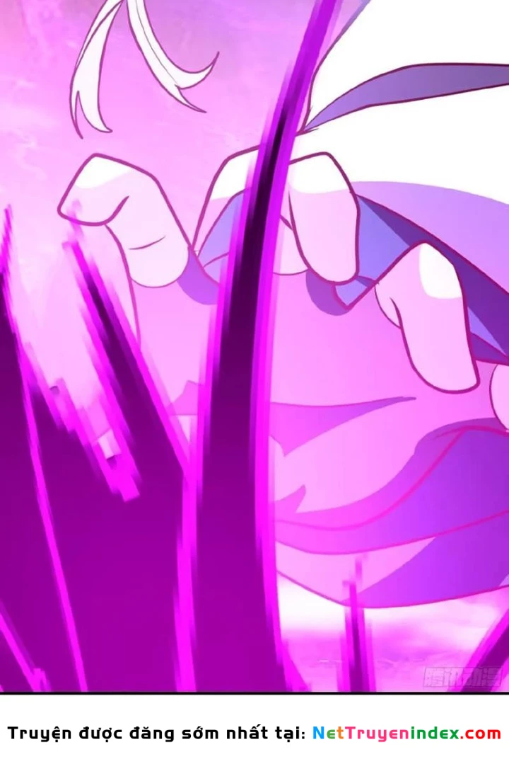 Nhân Vật Phản Diện Đại Sư Huynh, Tất Cả Các Sư Muội Đều Là Bệnh Kiều Chapter 260 - 17