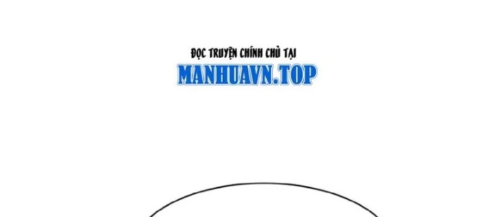 Nhân Vật Phản Diện Đại Sư Huynh, Tất Cả Các Sư Muội Đều Là Bệnh Kiều Chapter 260 - 18