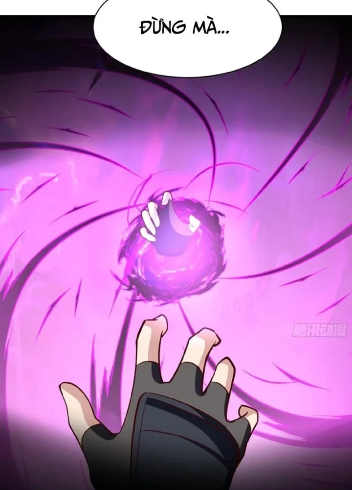 Nhân Vật Phản Diện Đại Sư Huynh, Tất Cả Các Sư Muội Đều Là Bệnh Kiều Chapter 260 - 19