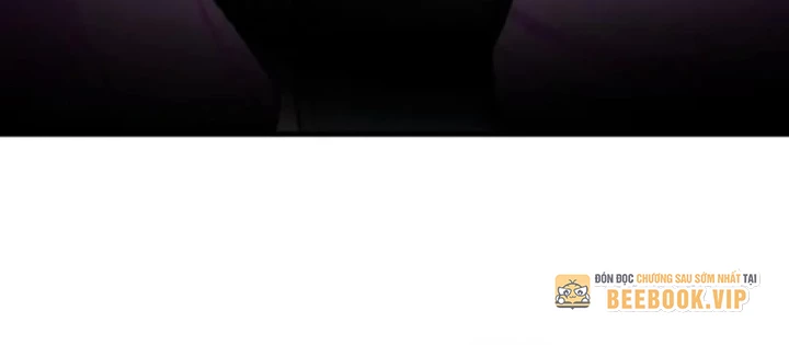 Nhân Vật Phản Diện Đại Sư Huynh, Tất Cả Các Sư Muội Đều Là Bệnh Kiều Chapter 260 - 20