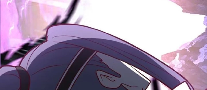 Nhân Vật Phản Diện Đại Sư Huynh, Tất Cả Các Sư Muội Đều Là Bệnh Kiều Chapter 260 - 22