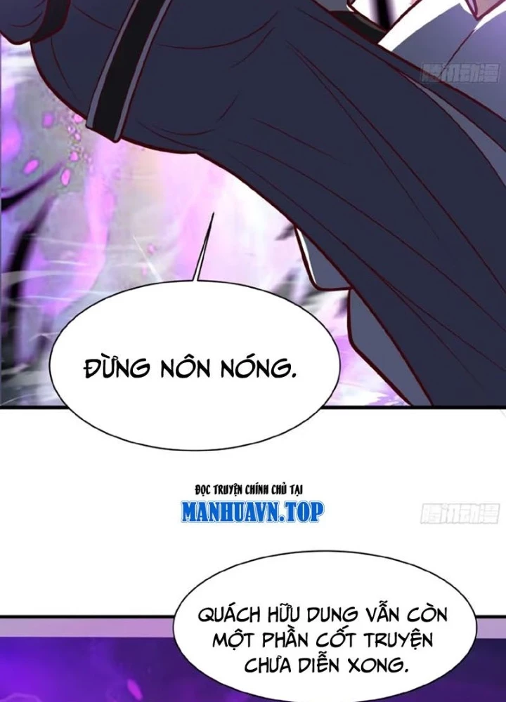 Nhân Vật Phản Diện Đại Sư Huynh, Tất Cả Các Sư Muội Đều Là Bệnh Kiều Chapter 260 - 23