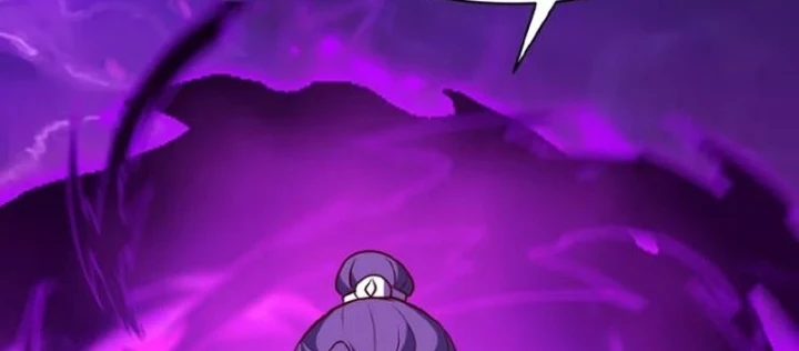 Nhân Vật Phản Diện Đại Sư Huynh, Tất Cả Các Sư Muội Đều Là Bệnh Kiều Chapter 260 - 24