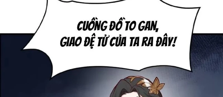 Nhân Vật Phản Diện Đại Sư Huynh, Tất Cả Các Sư Muội Đều Là Bệnh Kiều Chapter 260 - 26