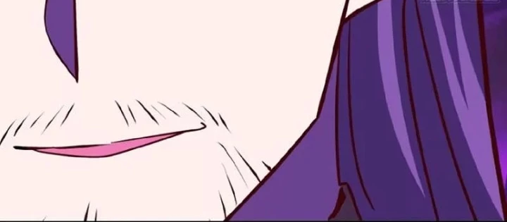 Nhân Vật Phản Diện Đại Sư Huynh, Tất Cả Các Sư Muội Đều Là Bệnh Kiều Chapter 260 - 28