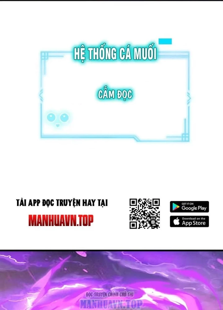 Nhân Vật Phản Diện Đại Sư Huynh, Tất Cả Các Sư Muội Đều Là Bệnh Kiều Chapter 260 - 29